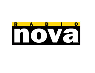 [Podcast] Interview Radio Nova (27 nov. 2020)