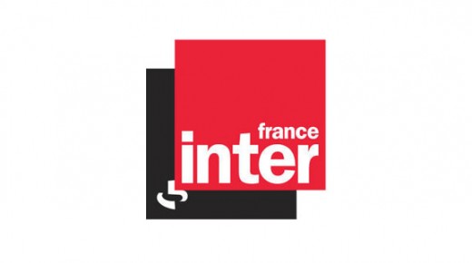 [Podcast] Interview dans l’émission “Un monde nouveau” (Radio France Inter, 25 juill. 2022)