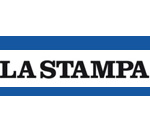 Ne La Stampa (Italia, 23 nov. 2017)