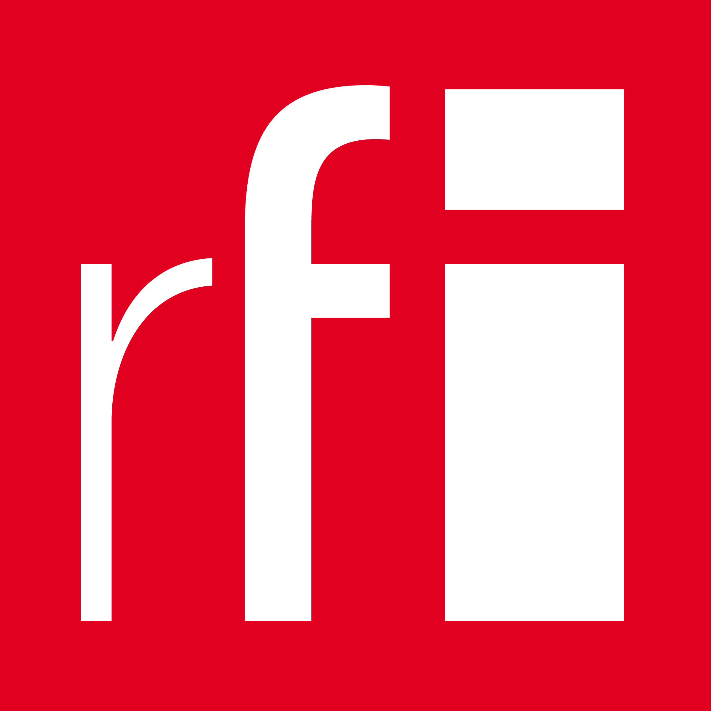 [Radio] ¿Qué es el Digital Labor? (RFI, 16 oct. 2015)