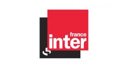 [Podcast] Grand entretien dans “Le code a changé” avec Xavier de La Porte (28 sept. 2020)