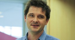 [Compte rendu séminaire #ecnEHESS] Trebor Scholz “Unpacking Platform Cooperativism” (7 déc. 2015)