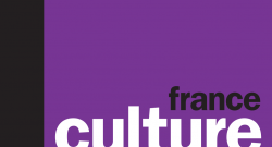 [Vidéo] Invité de La Grande Table (France Culture, 26 févr. 2019)