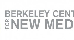 [Video] “Negotiating privacy: a digital labor?” (Manufacturing Transparency conference, UC Berkeley, Oct 28, 2015)