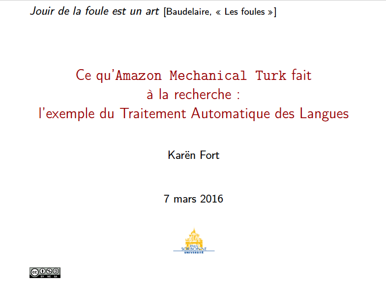 Capture d’écran 2016-03-13 à 11.09.51