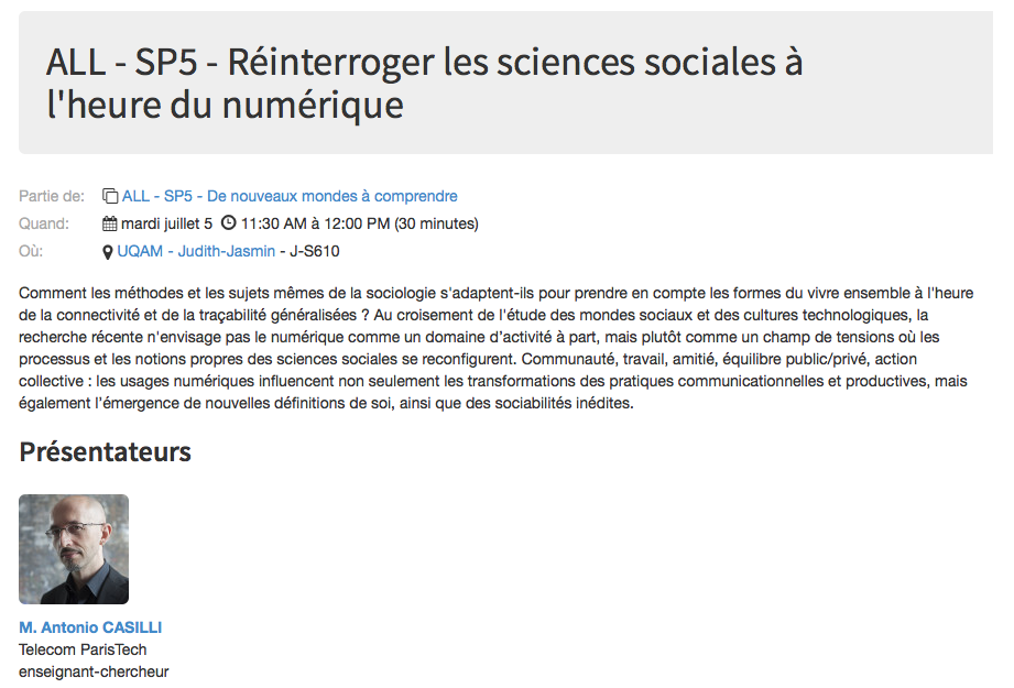 Capture d’écran 2016-07-01 à 15.17.24