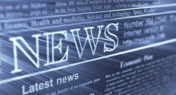 Ailleurs dans les médias (janv. – mai 2021)