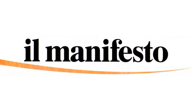 Risultati immagini per il manifesto