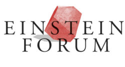[Video] Einstein Forum Conference on fake news and digital labor (Germany, 5 July 2019)