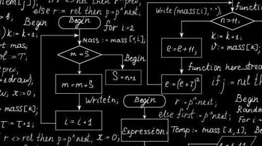 [Vidéo] [séminaire #ECNEHESS] Angèle Christin (ft. Berlin Tech Workers Coalition) : “De l’éthique à l’ethnographie des algorithmes” (wébinaire, 11 mars 2021, 19h)