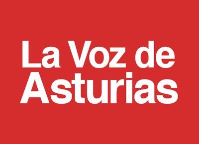 Los trabajadores «fantasma» de la inteligencia artificial (La Voz de Asturias, 20 Junio 2022)