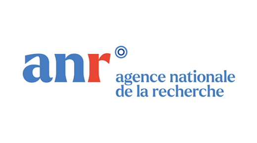 [Vidéo] Est-ce que le micro-travail est un “travail sans qualité” ? (Avignon, 12 juill. 2022)