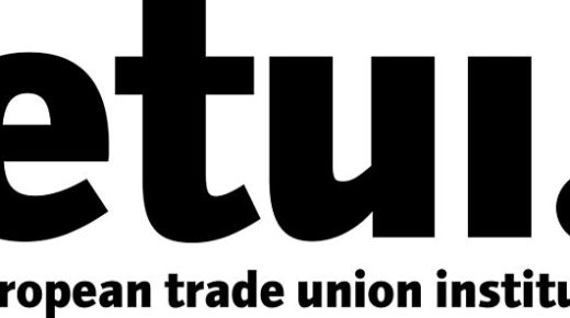 [Vidéo] What is a really ethical AI? (ETUI, 14 oct. 2022)