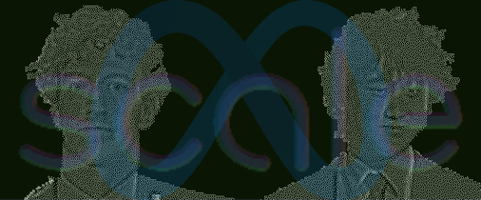 The Meta-Scale AI Partnership: When Superintelligent Chickens Come Home to Roost